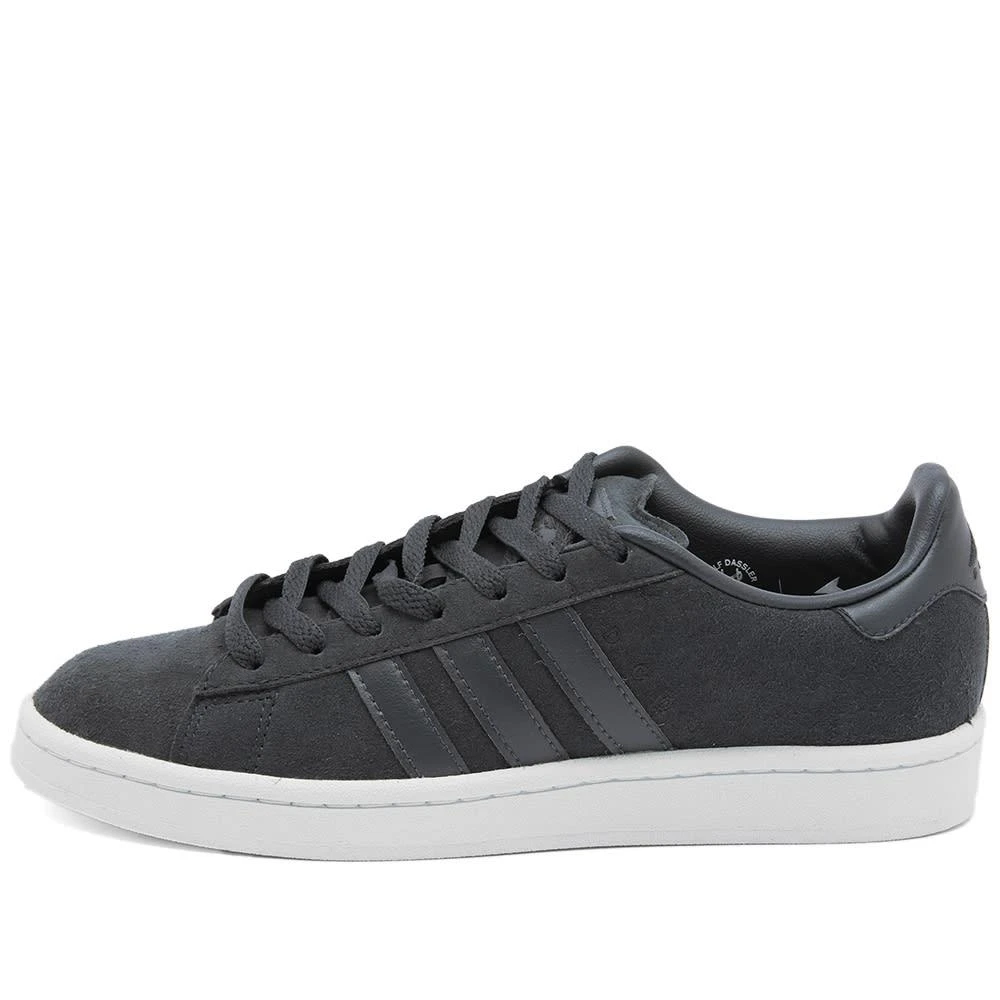 商品Adidas|Adidas x DCDT Campus 80,价格¥393,第2张图片详细描述