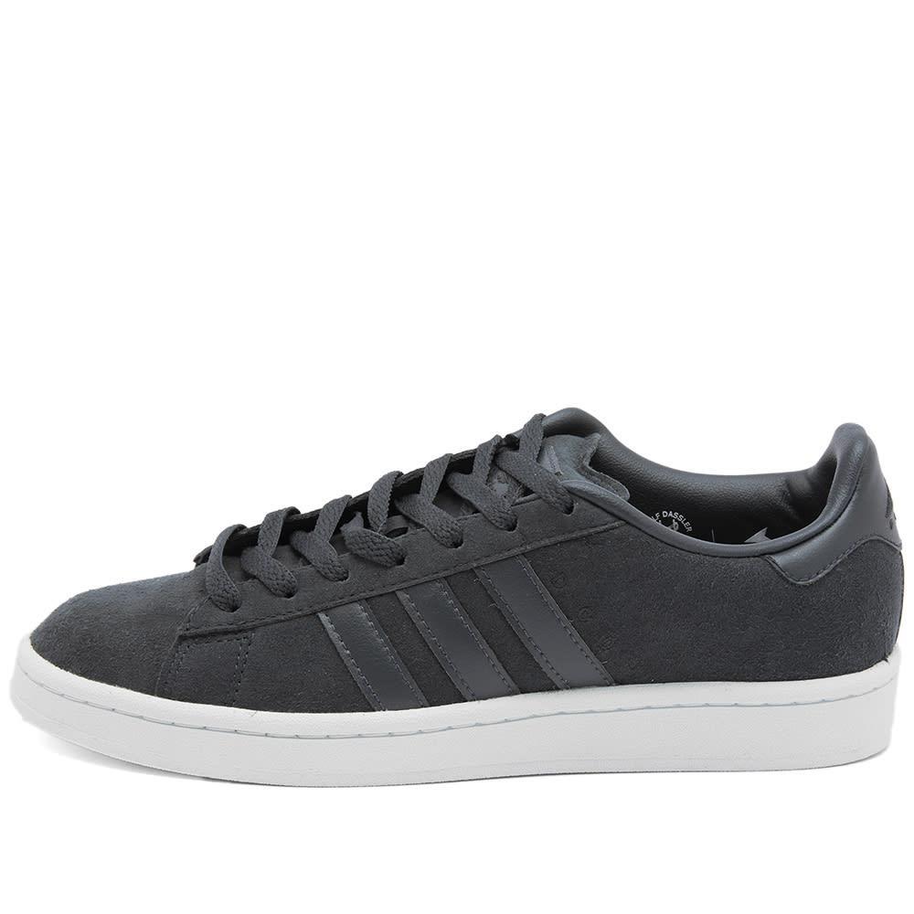 商品Adidas|Adidas x DCDT Campus 80,价格¥690,第4张图片详细描述