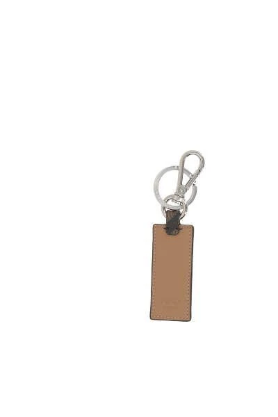 商品Fendi|Fendi Keychains,价格¥1540,第2张图片详细描述