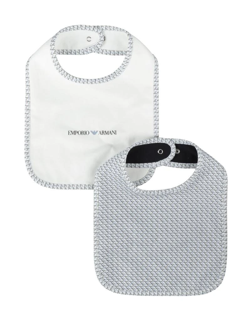 商品Emporio Armani|Bib,价格¥363,第1张图片