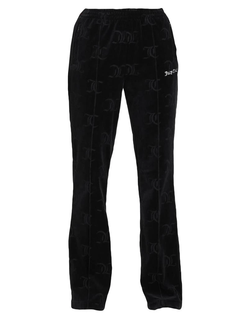 商品Juicy Couture|Casual pants,价格¥261,第1张图片