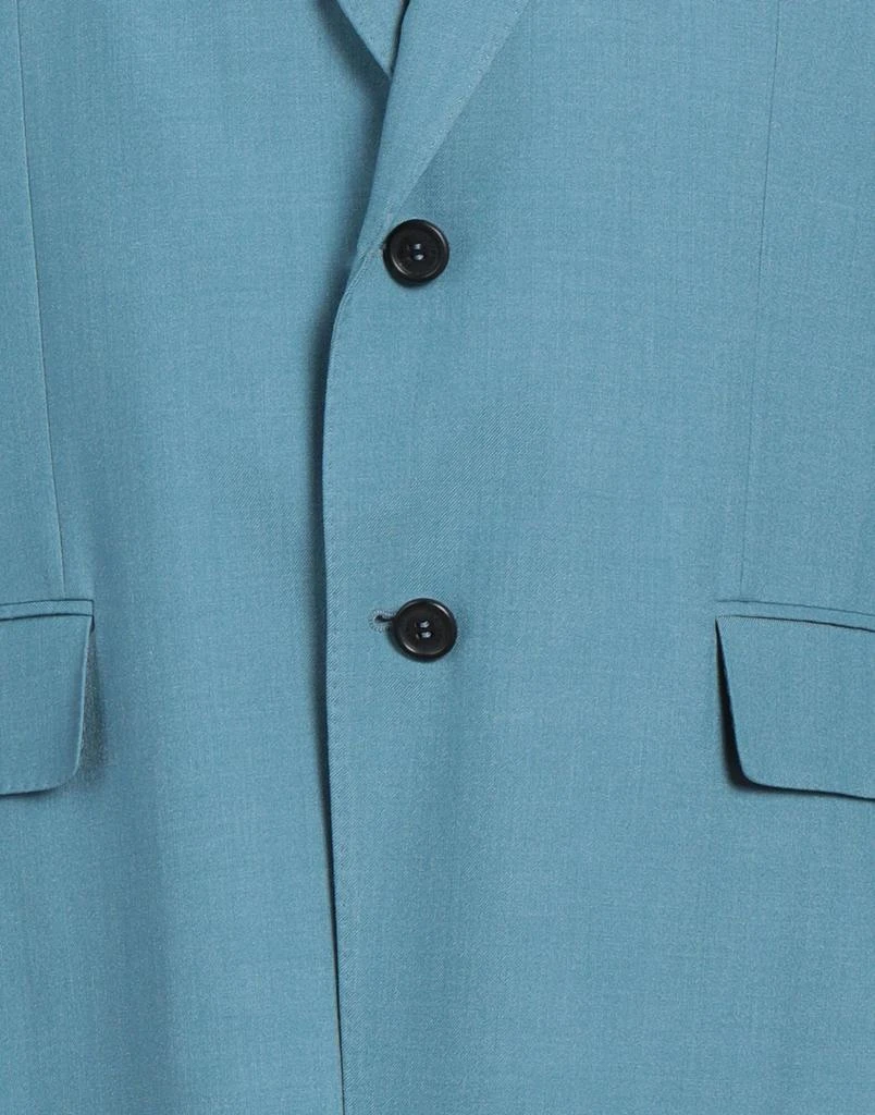 商品Dunhill|Blazer,价格¥4240,第4张图片详细描述