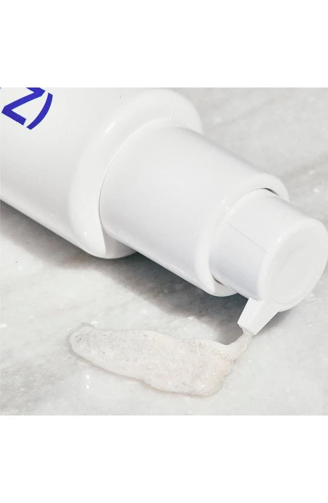 Detox Face Mask 商品