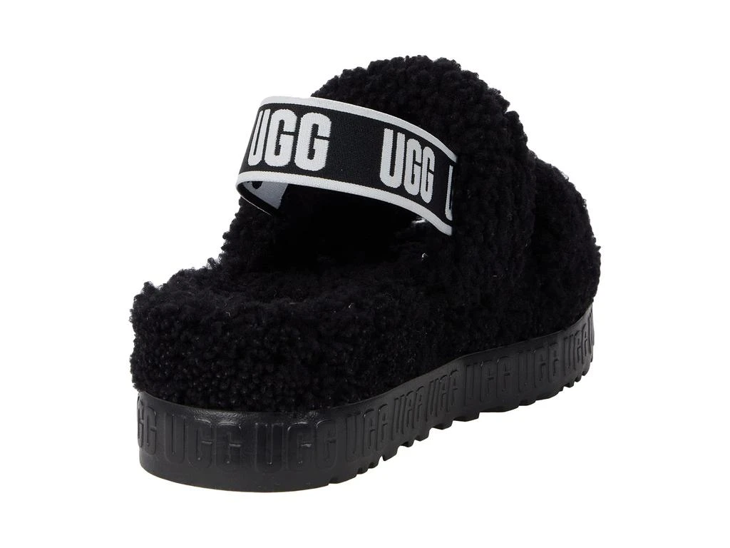 商品UGG|Oh Fluffita,价格¥823,第5张图片详细描述