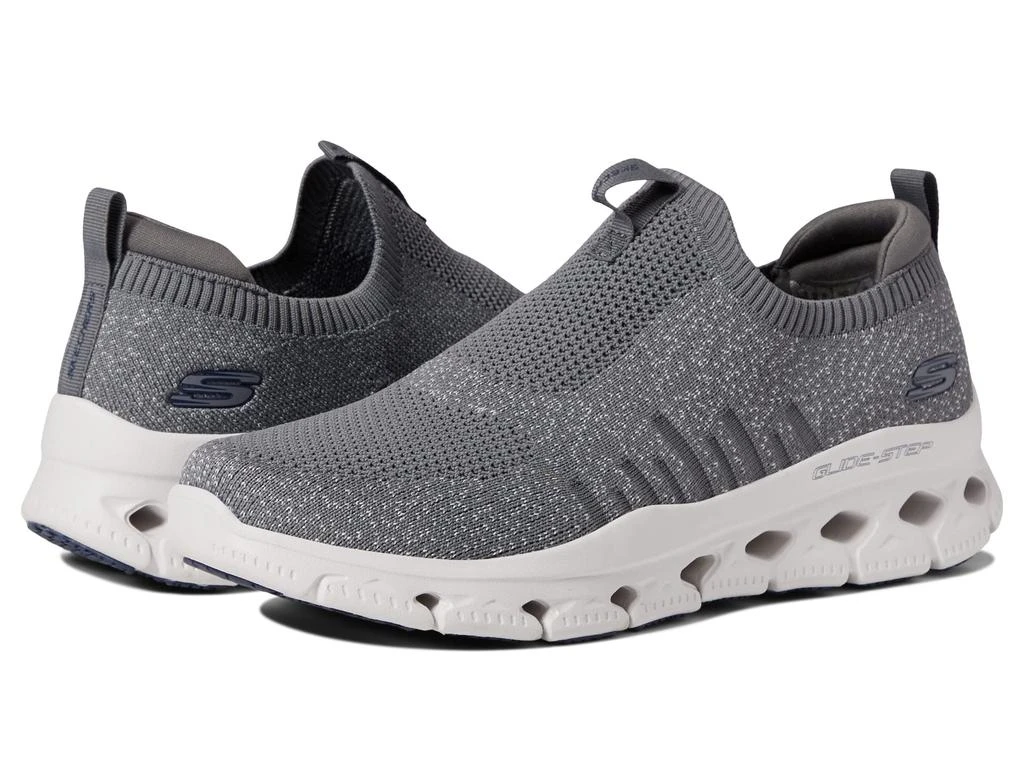 商品SKECHERS|Glide-Step Flex,价格¥516,第1张图片