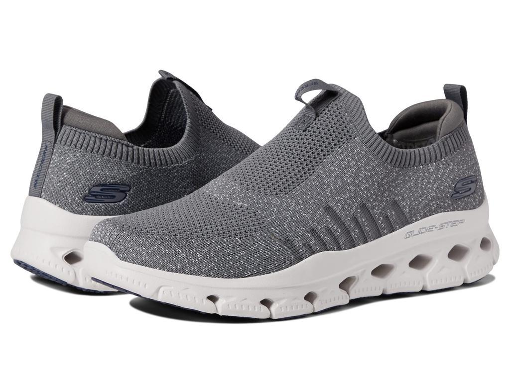 商品SKECHERS|Glide-Step Flex,价格¥639,第1张图片