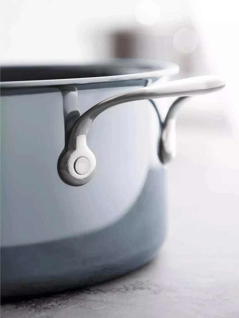 Nanobond™ Covered Soup Pot 商品