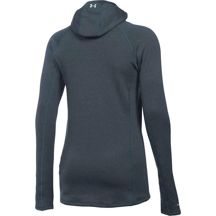 商品Under Armour|Under Armour Women's UA Fantom Hoodie,价格¥689,第2张图片详细描述