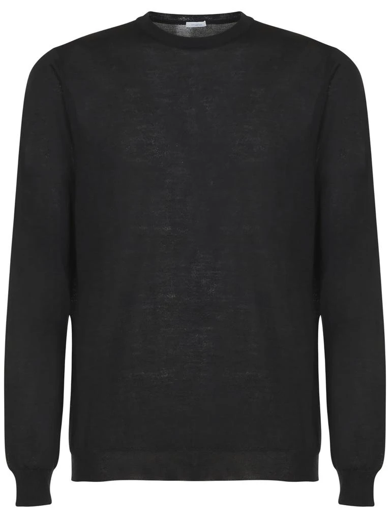 商品MALO|Malo Sweater,价格¥2815,第1张图片