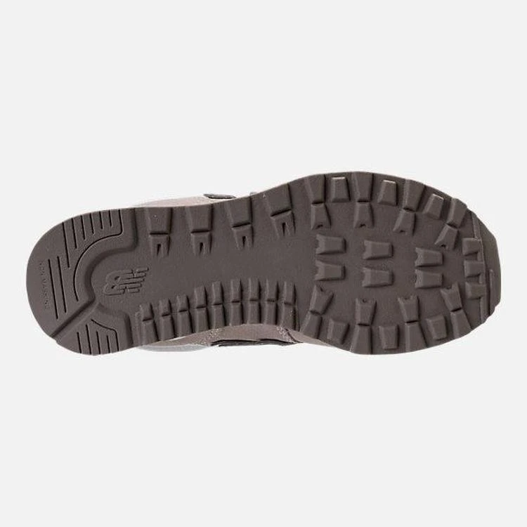 男童 574 运动鞋 商品
