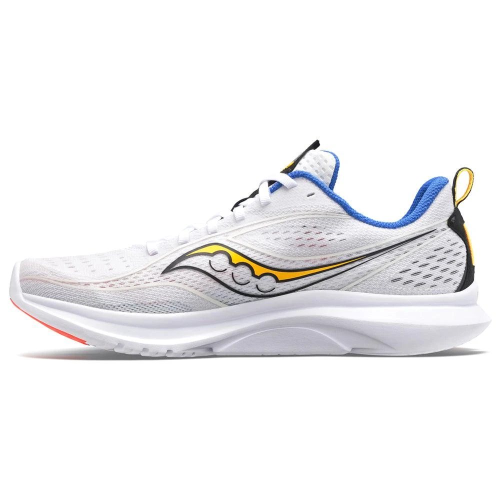 商品Saucony|Kinvara 13 Running Shoes,价格¥498,第3张图片详细描述