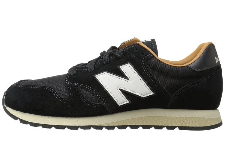 商品New Balance|U520v1,价格¥480,第4张图片详细描述