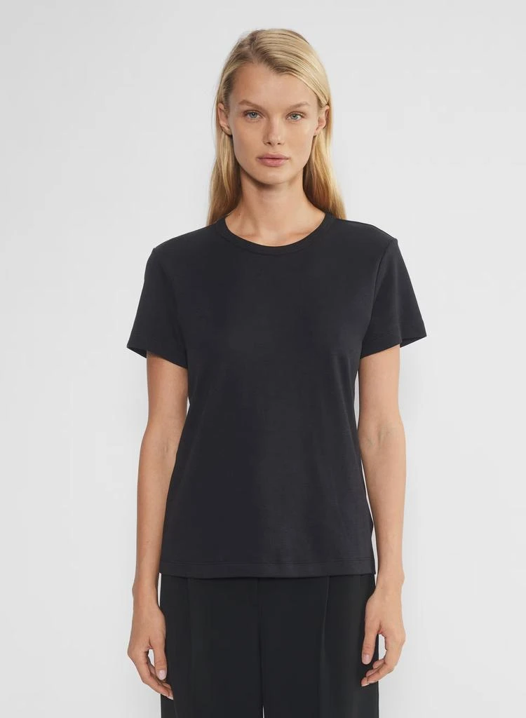 商品Aritzia|Babaton - Wirth T-Shirt,价格¥158,第2张图片详细描述