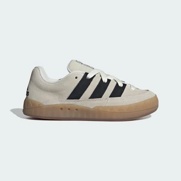 商品Adidas|Adimatic Shoes,价格¥857,第1张图片