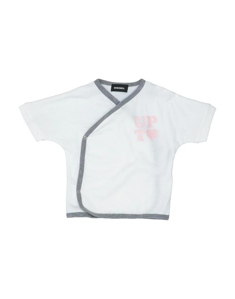 商品Diesel|DIESEL,价格¥117,第1张图片
