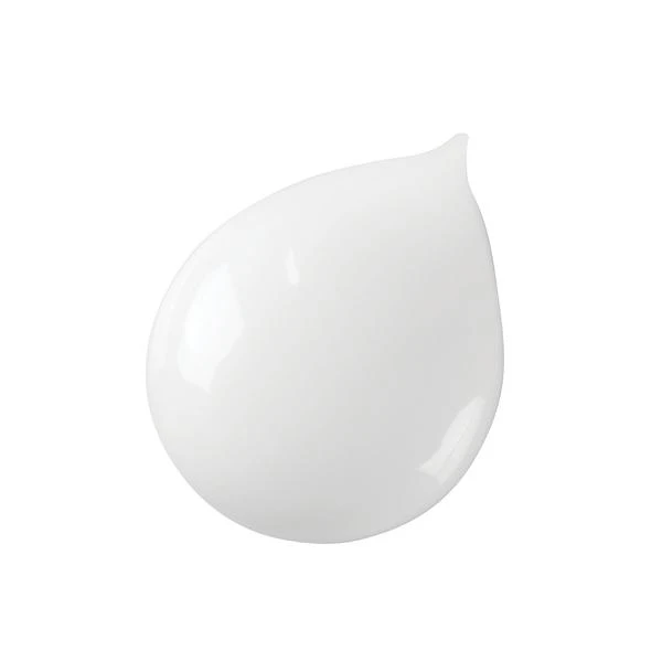 商品NuFace|NuFACE Firming and Brightening Silk Crème (Various Sizes),价格¥603,第2张图片详细描述
