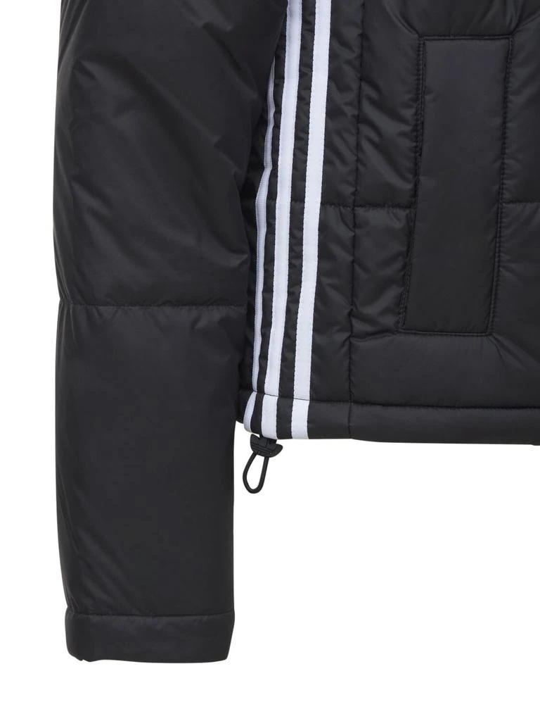 商品Adidas|Short Puffer Jacket,价格¥238,第4张图片详细描述