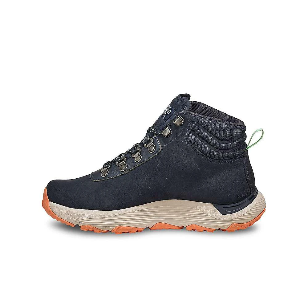 商品Vasque|Vasque Women's Sunsetter Boot,价格¥1333,第4张图片详细描述