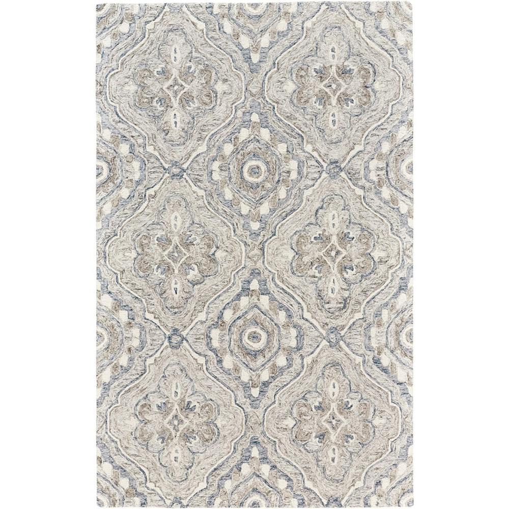 商品Simply Woven|Cavaillon CAV8072 9' x 12' Area Rug,价格¥10304,第1张图片