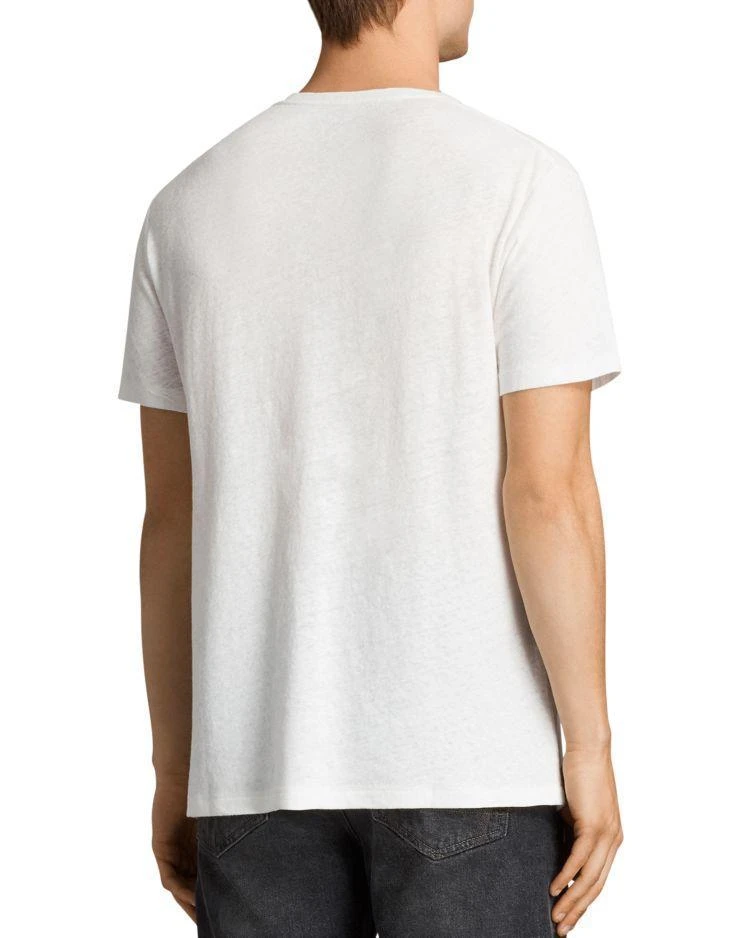 商品ALL SAINTS|Laxley Tee,价格¥382,第2张图片详细描述