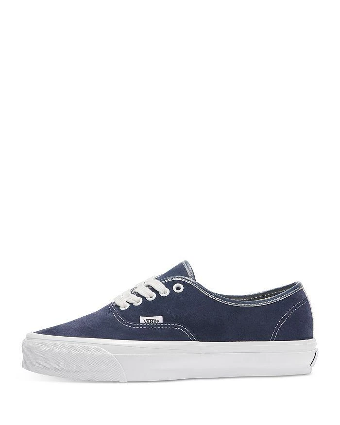 商品Vans|Men's Premium Authentic 44,价格¥290,第1张图片