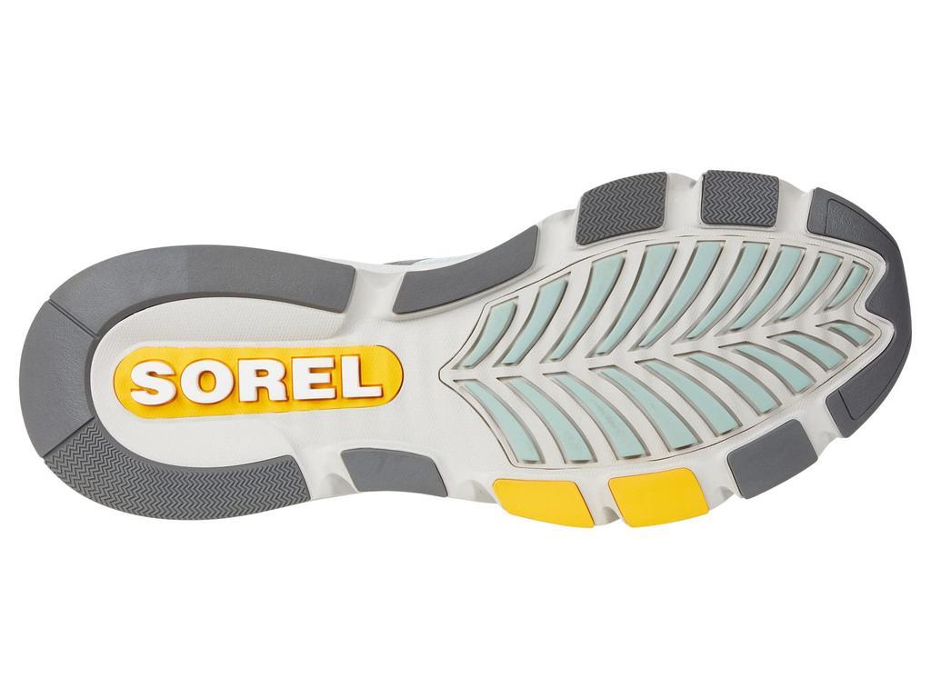 商品SOREL|Kinetic™ Rush Ripstop,价格¥610,第5张图片详细描述