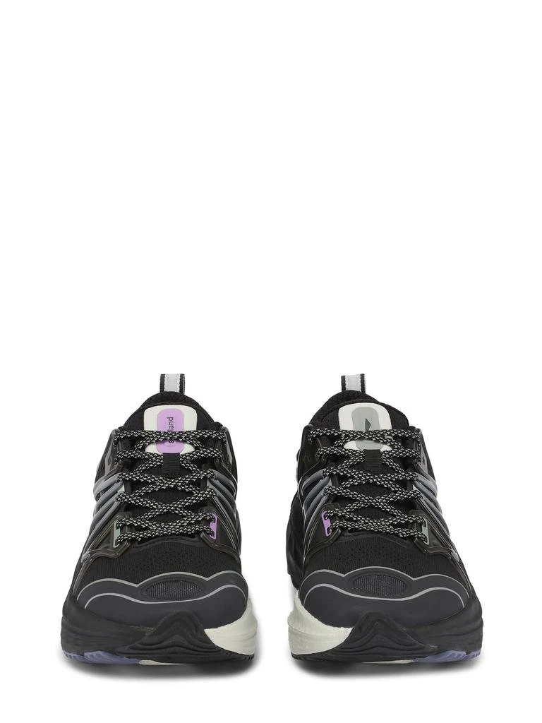 商品Li-Ning|Soullandx Li-ning Furious Rider Sneakers,价格¥934,第3张图片详细描述