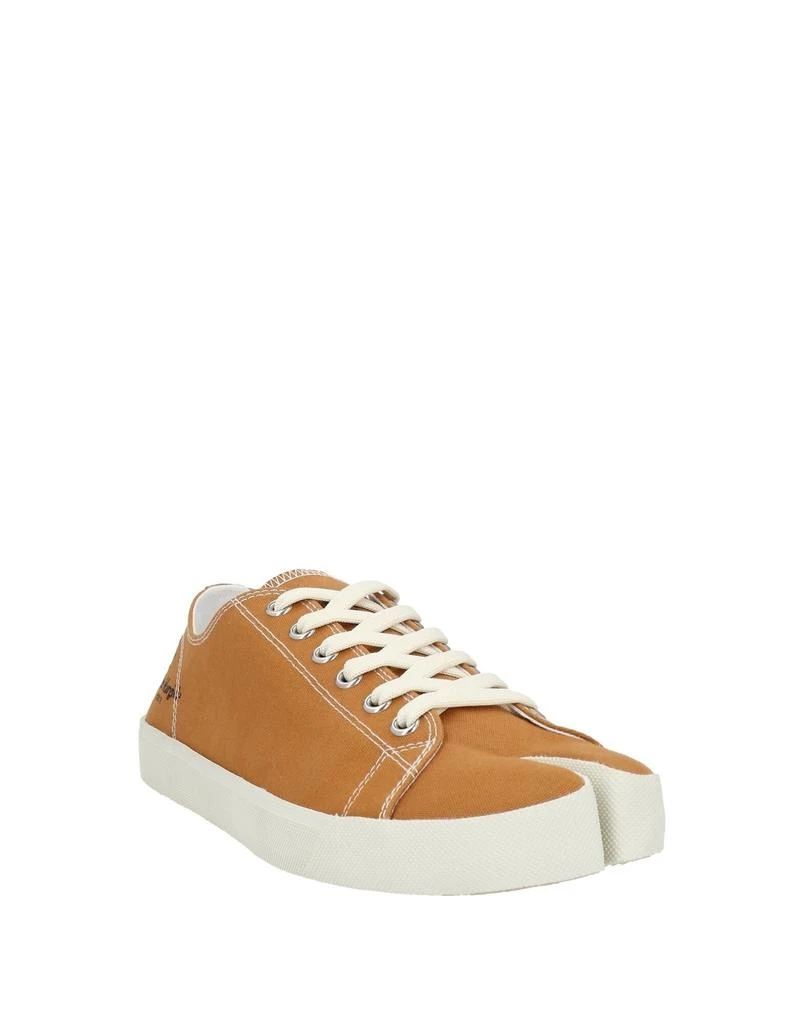 商品MAISON MARGIELA|Sneakers,价格¥2423,第2张图片详细描述