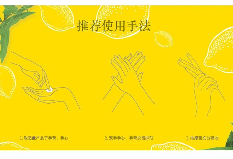 商品L'Occitane|欧洲直邮L'occitane欧舒丹护手霜滋养保湿淡香持久30ml,价格¥157,第4张图片详细描述