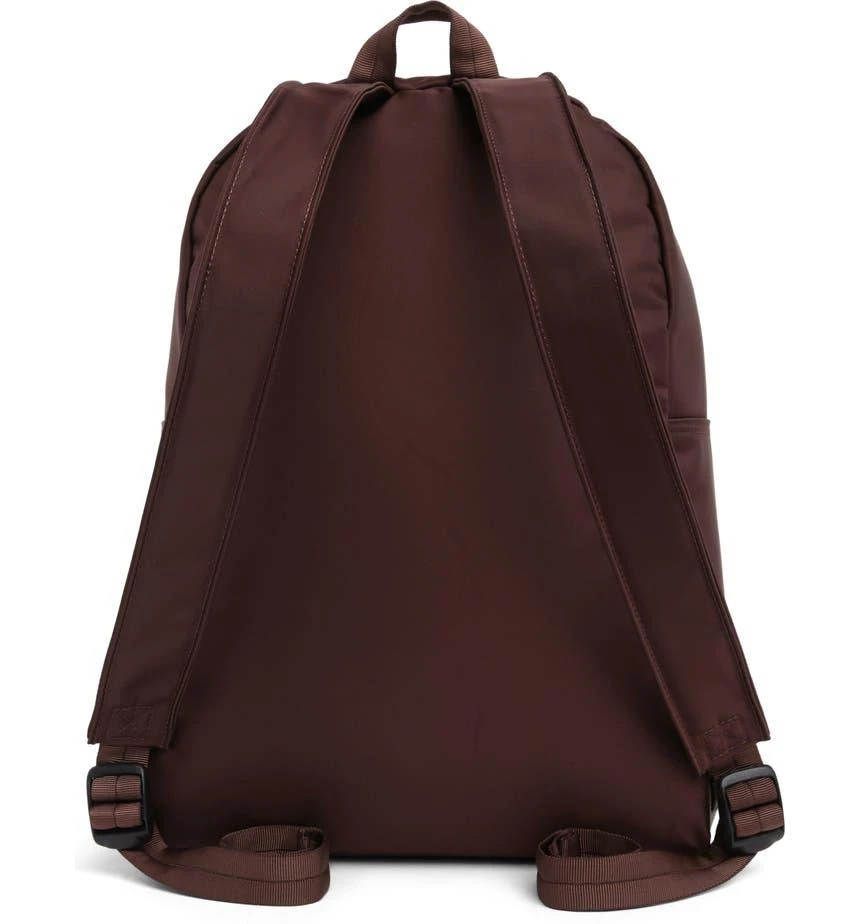 商品Longchamp|ECONYL® Medium Backpack,价格¥1305,第3张图片详细描述