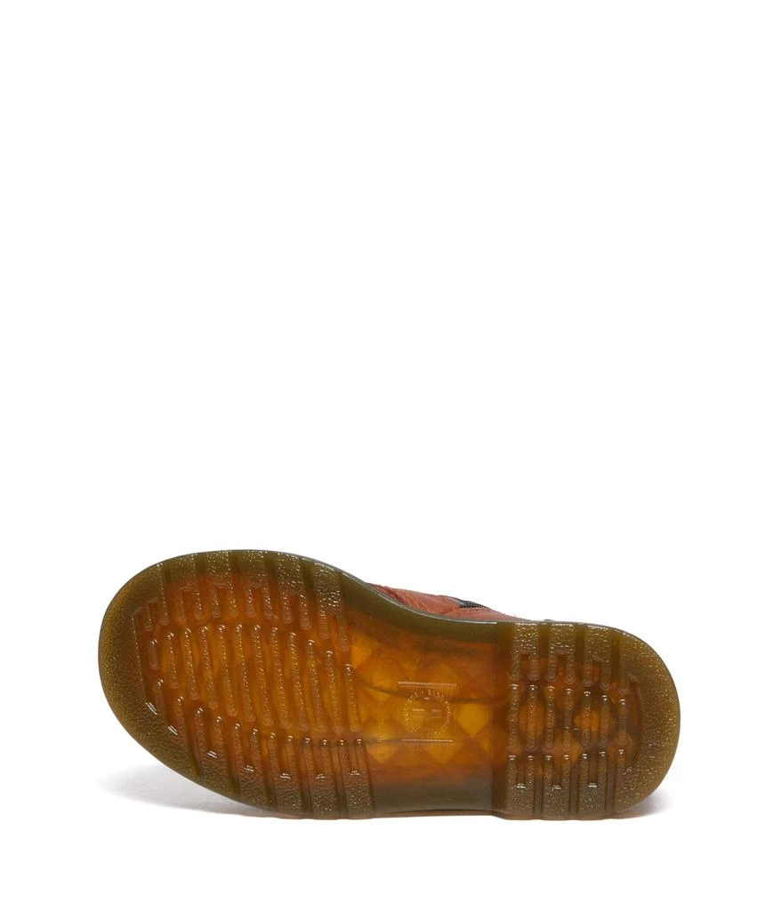 商品Dr. Martens|1460 Serena 8孔马丁靴 (幼童),价格¥552,第2张图片详细描述