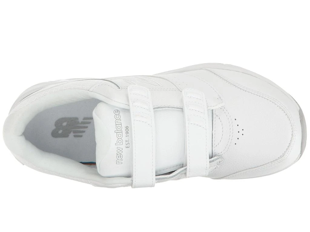 商品New Balance|WW928v3,价格¥1239,第2张图片详细描述