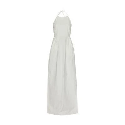 商品Max Mara|Europa maxi dress,价格¥7538,第1张图片