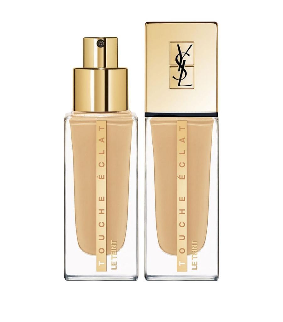 商品Yves Saint Laurent|Touche Éclat Le Teint Foundation,价格¥319,第1张图片