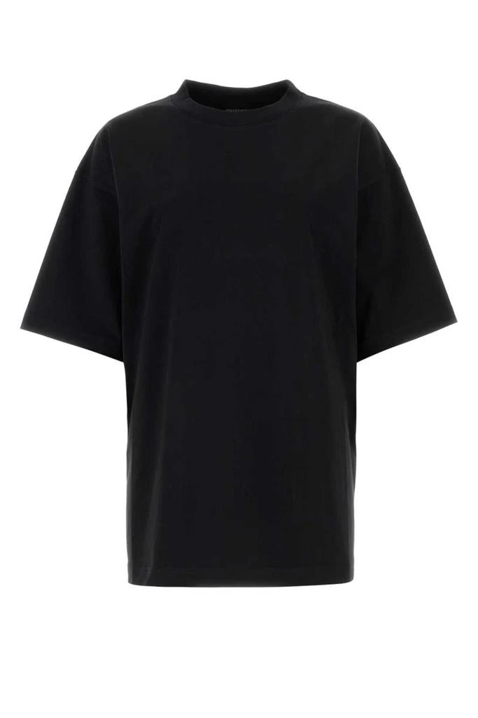 商品Balenciaga|Balenciaga T-Shirt,价格¥4105,第1张图片