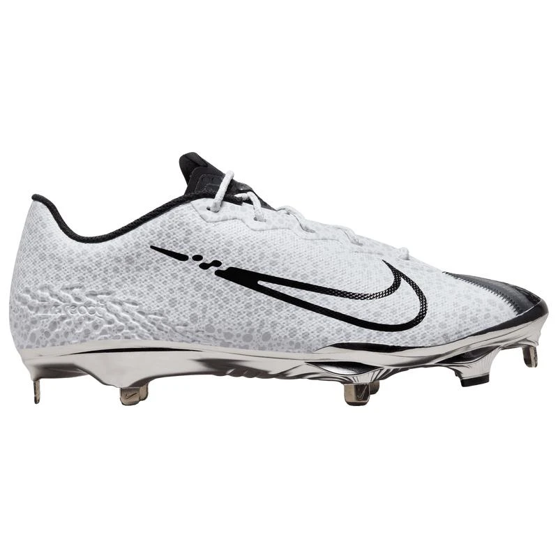 商品NIKE|Nike React Vapor Ultrafly Elite 4 - Men's,价格¥523,第1张图片