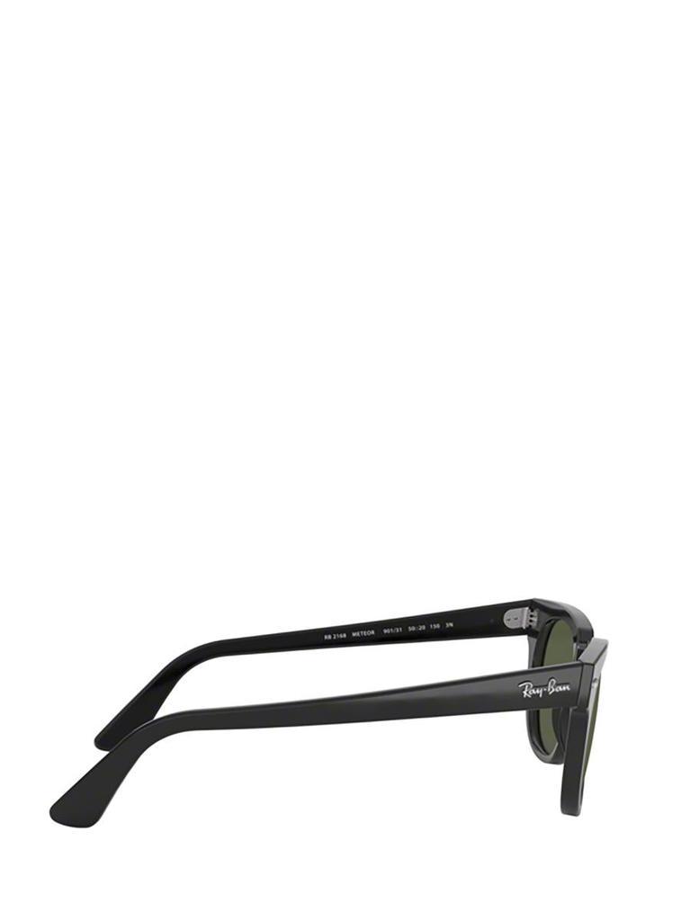 商品Ray-Ban|RAY-BAN Sunglasses,价格¥1202,第5张图片详细描述