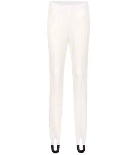 商品Bogner|Elaine ski leggings,价格¥2510,第1张图片