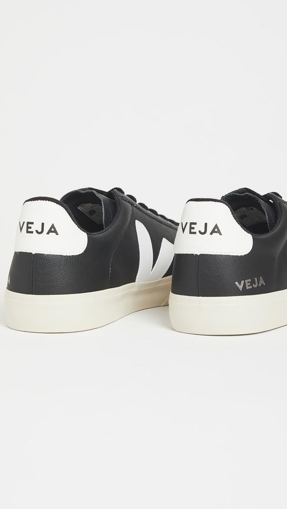 Veja Campo Sneakers商品第5张图片规格展示