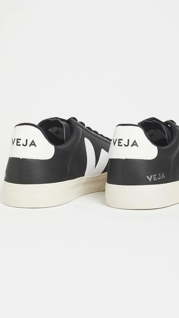 商品Veja|Campo Sneakers,价格¥1207,第4张图片详细描述