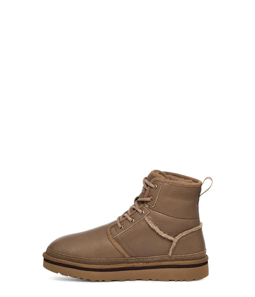 商品UGG|Neumel High Heritage,价格¥1183,第4张图片详细描述