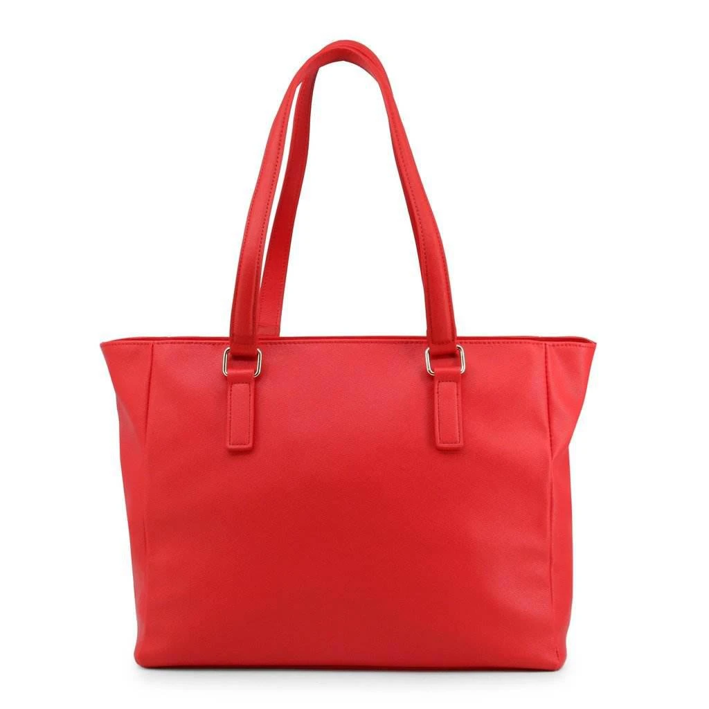 商品Mario Valentino|Valentino by Mario Valentino Women Ramora Shoulder Bags,价格¥579,第3张图片详细描述