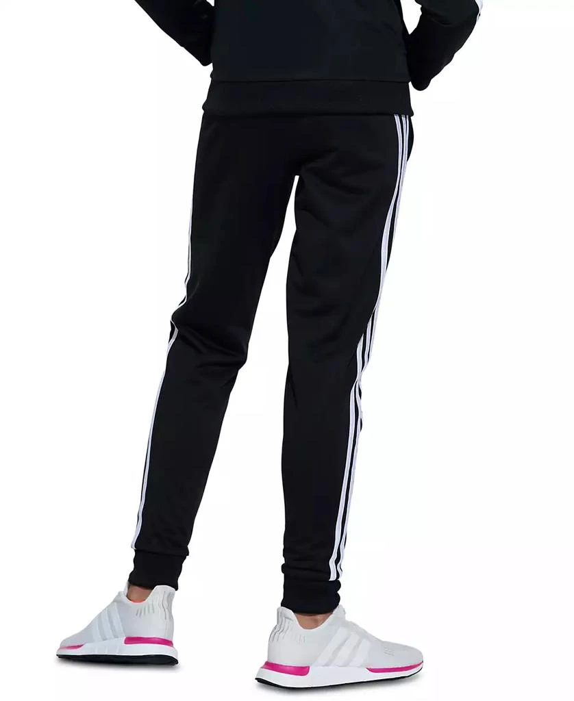 商品Adidas|Big Girls Warm Up Tricot Pant,价格¥166,第4张图片详细描述