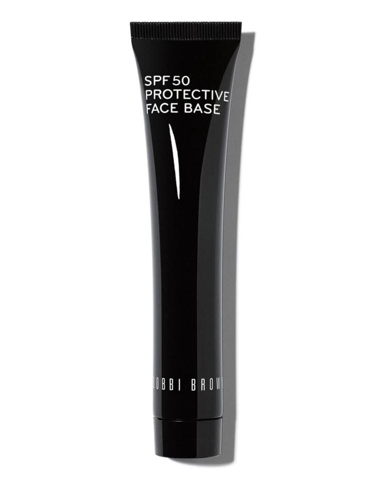 商品Bobbi Brown|妆前防晒隔离乳SPF50 PA++（奢华打底·高效防晒）50ml,价格¥338,第1张图片