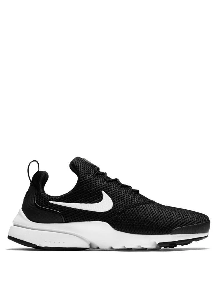 商品NIKE|Presto Fly Sneakers,价格¥377,第1张图片