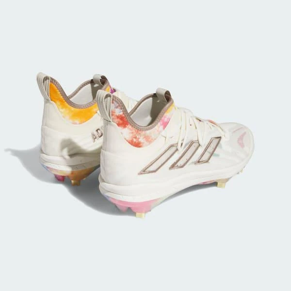 Adizero Afterburner 9 NWV Summer Bash Cleats 商品