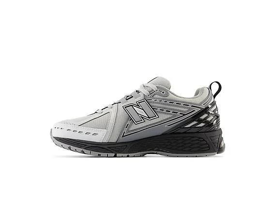 商品New Balance|1906R,价格¥937,第3张图片详细描述