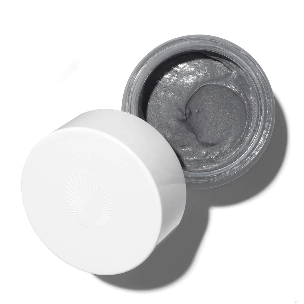 商品Omorovicza|Ultramoor深层洁净面膜 50ml,价格¥923,第3张图片详细描述