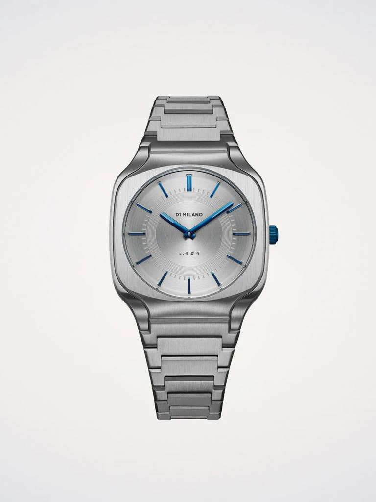 商品D1 MILANO|Watch men D1 Milano,价格¥2770,第4张图片详细描述