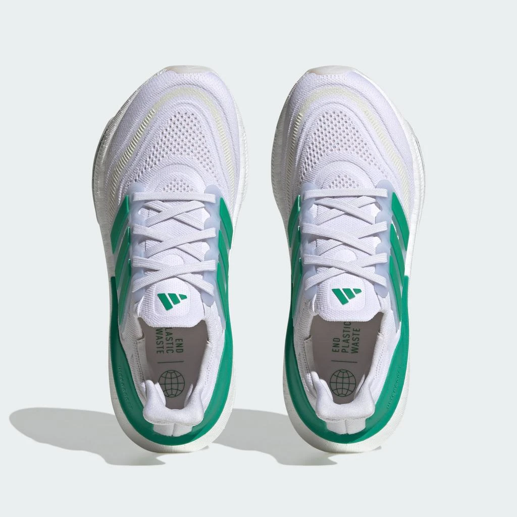 商品Adidas|ULTRABOOST LIGHT SHOES,价格¥813,第2张图片详细描述